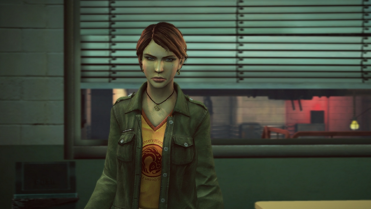 Dead Rising 2 - Imagen 36